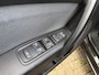 Renault Kangoo 1.3 TCE