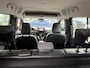 Renault Kangoo 1.3 TCE