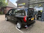 Renault Kangoo 1.3 TCE
