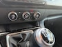 Renault Kangoo 1.3 TCE
