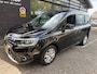 Renault Kangoo 1.3 TCE