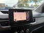 Renault Kangoo 1.3 TCE