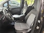 Renault Kangoo 1.3 TCE