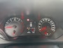 Renault Kangoo 1.3 TCE