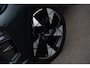 CUPRA Terramar 1.5 TSI e-Hybrid 272pk VZ Performance | Panoramadak | Trekhaak | 360 Camera | Stoelen Elektrisch | Sennheiser