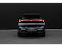 CUPRA Terramar 1.5 TSI e-Hybrid 272pk VZ Performance | Panoramadak | Trekhaak | 360 Camera | Stoelen Elektrisch | Sennheiser