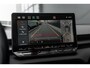 CUPRA Terramar 1.5 TSI e-Hybrid 272pk VZ Performance | Panoramadak | Trekhaak | 360 Camera | Stoelen Elektrisch | Sennheiser