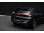 CUPRA Terramar 1.5 TSI e-Hybrid 272pk VZ Performance | Panoramadak | Trekhaak | 360 Camera | Stoelen Elektrisch | Sennheiser