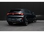 CUPRA Terramar 1.5 TSI e-Hybrid 272pk VZ Performance | Panoramadak | Trekhaak | 360 Camera | Stoelen Elektrisch | Sennheiser