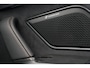 CUPRA Leon Sportstourer 1.5 TSI e-Hybrid 204pk Business | Panoramadak | Stuur & Stoelverwarming | Sennheiser | Achteruitrijcamera | 18"