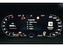 CUPRA Leon Sportstourer 1.5 TSI e-Hybrid 204pk Business | Panoramadak | Stuur & Stoelverwarming | Sennheiser | Achteruitrijcamera | 18"