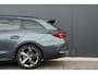 CUPRA Leon Sportstourer 1.5 TSI e-Hybrid 204pk Business | Panoramadak | Stuur & Stoelverwarming | Sennheiser | Achteruitrijcamera | 18"