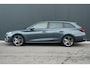 CUPRA Leon Sportstourer 1.5 TSI e-Hybrid 204pk Business | Panoramadak | Stuur & Stoelverwarming | Sennheiser | Achteruitrijcamera | 18"