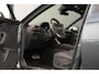 CUPRA Leon Sportstourer 1.5 TSI e-Hybrid 204pk Business | Panoramadak | Stuur & Stoelverwarming | Sennheiser | Achteruitrijcamera | 18"