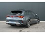 CUPRA Leon Sportstourer 1.5 TSI e-Hybrid 204pk Business | Panoramadak | Stuur & Stoelverwarming | Sennheiser | Achteruitrijcamera | 18"