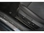 CUPRA Leon Sportstourer 1.5 TSI e-Hybrid 204pk Business | Panoramadak | Stuur & Stoelverwarming | Sennheiser | Achteruitrijcamera | 18"