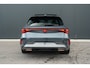 CUPRA Leon Sportstourer 1.5 TSI e-Hybrid 204pk Business | Panoramadak | Stuur & Stoelverwarming | Sennheiser | Achteruitrijcamera | 18"