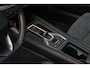 CUPRA Leon Sportstourer 1.5 TSI e-Hybrid 204pk Business | Panoramadak | Stuur & Stoelverwarming | Sennheiser | Achteruitrijcamera | 18"