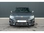CUPRA Leon Sportstourer 1.5 TSI e-Hybrid 204pk Business | Panoramadak | Stuur & Stoelverwarming | Sennheiser | Achteruitrijcamera | 18"