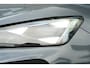 CUPRA Leon Sportstourer 1.5 TSI e-Hybrid 204pk Business | Panoramadak | Stuur & Stoelverwarming | Sennheiser | Achteruitrijcamera | 18"