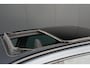 CUPRA Leon Sportstourer 1.5 TSI e-Hybrid 204pk Business | Panoramadak | Stuur & Stoelverwarming | Sennheiser | Achteruitrijcamera | 18"