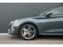 CUPRA Leon Sportstourer 1.5 TSI e-Hybrid 204pk Business | Panoramadak | Stuur & Stoelverwarming | Sennheiser | Achteruitrijcamera | 18"