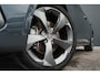 CUPRA Leon Sportstourer 1.5 TSI e-Hybrid 204pk Business | Panoramadak | Stuur & Stoelverwarming | Sennheiser | Achteruitrijcamera | 18"