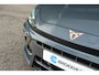 CUPRA Leon Sportstourer 1.5 TSI e-Hybrid 204pk Business | Panoramadak | Stuur & Stoelverwarming | Sennheiser | Achteruitrijcamera | 18"