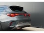 CUPRA Leon Sportstourer 1.5 TSI e-Hybrid 204pk Business | Panoramadak | Stuur & Stoelverwarming | Sennheiser | Achteruitrijcamera | 18"