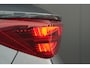 CUPRA Leon Sportstourer 1.5 TSI e-Hybrid 204pk Business | Panoramadak | Stuur & Stoelverwarming | Sennheiser | Achteruitrijcamera | 18"