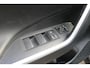 Toyota RAV4 2.5 Hybrid Executive Parkeer sensoren, Stoelverwarming, Achteruitrijcamera, apple en android auto, lederen Bekleding.