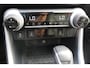 Toyota RAV4 2.5 Hybrid Executive Parkeer sensoren, Stoelverwarming, Achteruitrijcamera, apple en android auto, lederen Bekleding.