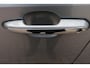 Toyota RAV4 2.5 Hybrid Executive Parkeer sensoren, Stoelverwarming, Achteruitrijcamera, apple en android auto, lederen Bekleding.