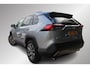 Toyota RAV4 2.5 Hybrid Executive Parkeer sensoren, Stoelverwarming, Achteruitrijcamera, apple en android auto, lederen Bekleding.