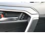 Toyota RAV4 2.5 Hybrid Executive Parkeer sensoren, Stoelverwarming, Achteruitrijcamera, apple en android auto, lederen Bekleding.