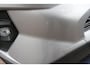 Toyota RAV4 2.5 Hybrid Executive Parkeer sensoren, Stoelverwarming, Achteruitrijcamera, apple en android auto, lederen Bekleding.