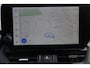 Toyota RAV4 2.5 Hybrid Executive Parkeer sensoren, Stoelverwarming, Achteruitrijcamera, apple en android auto, lederen Bekleding.