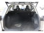 Toyota RAV4 2.5 Hybrid Executive Parkeer sensoren, Stoelverwarming, Achteruitrijcamera, apple en android auto, lederen Bekleding.