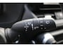 Toyota RAV4 2.5 Hybrid Executive Parkeer sensoren, Stoelverwarming, Achteruitrijcamera, apple en android auto, lederen Bekleding.