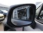 Toyota RAV4 2.5 Hybrid Executive Parkeer sensoren, Stoelverwarming, Achteruitrijcamera, apple en android auto, lederen Bekleding.