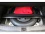 Toyota RAV4 2.5 Hybrid Executive Parkeer sensoren, Stoelverwarming, Achteruitrijcamera, apple en android auto, lederen Bekleding.