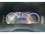 Toyota RAV4 2.5 Hybrid Executive Parkeer sensoren, Stoelverwarming, Achteruitrijcamera, apple en android auto, lederen Bekleding.