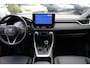 Toyota RAV4 2.5 Hybrid Executive Parkeer sensoren, Stoelverwarming, Achteruitrijcamera, apple en android auto, lederen Bekleding.