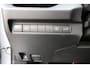 Toyota RAV4 2.5 Hybrid Executive Parkeer sensoren, Stoelverwarming, Achteruitrijcamera, apple en android auto, lederen Bekleding.