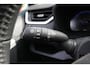 Toyota RAV4 2.5 Hybrid Executive Parkeer sensoren, Stoelverwarming, Achteruitrijcamera, apple en android auto, lederen Bekleding.