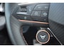 CUPRA Terramar 1.5 TSI e-Hybrid 272PK VZ Performance | TREKHAAK | PANORAMADAK | VERLENGDE FABR. GARANTIE | 360 CAMERA | SENNHEISER SOUNDSYSTEM