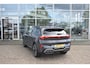 CUPRA Terramar 1.5 TSI e-Hybrid 272PK VZ Performance | TREKHAAK | PANORAMADAK | VERLENGDE FABR. GARANTIE | 360 CAMERA | SENNHEISER SOUNDSYSTEM