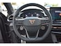 CUPRA Terramar 1.5 TSI e-Hybrid 272PK VZ Performance | TREKHAAK | PANORAMADAK | VERLENGDE FABR. GARANTIE | 360 CAMERA | SENNHEISER SOUNDSYSTEM