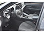 CUPRA Terramar 1.5 TSI e-Hybrid 272PK VZ Performance | TREKHAAK | PANORAMADAK | VERLENGDE FABR. GARANTIE | 360 CAMERA | SENNHEISER SOUNDSYSTEM