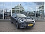 CUPRA Terramar 1.5 TSI e-Hybrid 272PK VZ Performance | TREKHAAK | PANORAMADAK | VERLENGDE FABR. GARANTIE | 360 CAMERA | SENNHEISER SOUNDSYSTEM